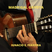 MADRIGAL GAVOTA