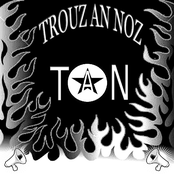 Trouz an noz