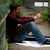 Fluttering Around ('Hand in Hand' Bonus Track)