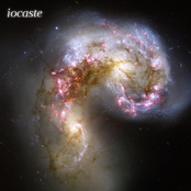 Iocaste