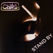 Liberty Or Love by The Chills