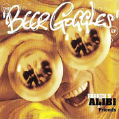 The Beer Goggles