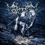 Element Of Chaos by Monumental Torment