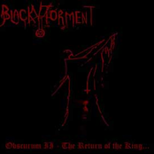 Obscurum II - The Return of The King