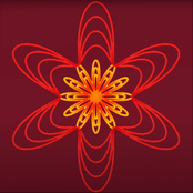 Instrumental To Success