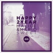 Happy 2 Year (Deluxe Edition)