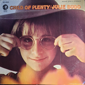 Julie Budd: Child Of Plenty