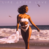 Victoria Monet: Life After Love, Pt. 2