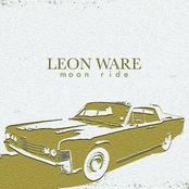 Smoovin' by Leon Ware