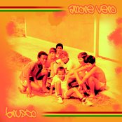 album