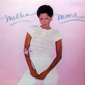 Closer by Melba Moore