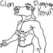 CLEN