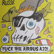 Fuck The Airbus A321