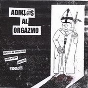 Adiktxs al Orgazmo