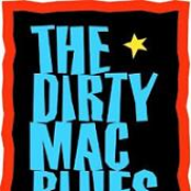the dirty mac blues band