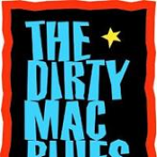 The Dirty Mac Blues Band