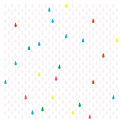 Little Songs About Raindrops