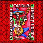 Another Day Abandoned in Pursuit of Pleasure