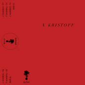 V. Kristoff