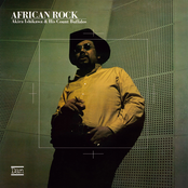 African Rock