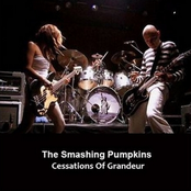 Daughter by The Smashing Pumpkins