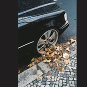 A Date With A Dark Bean