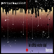 Le Città Viste Dal Basso