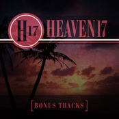 Heaven 17 - Penthouse And Pavement (Edit)