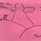 Go Tell it on the Mountain