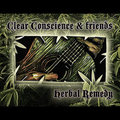 Clear Conscience: Herbal Remedy (Bonus Track Version)