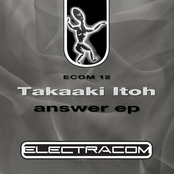 techno energy 9