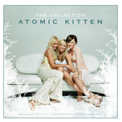 Whole Again (original Version) by Atomic Kitten