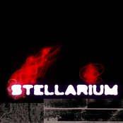 Live at the Victoria Theatre