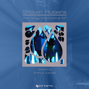 The Way We Dance EP