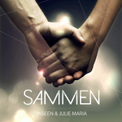 Sammen - Single