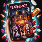 Flashbacks