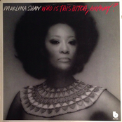 You by Marlena Shaw