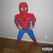 SWEET TUNEZ 4 HONDA CIVIC OWNERZ