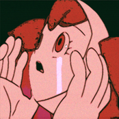 walls / cobble stone