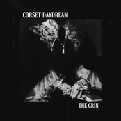 Corset Daydream