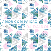 Amor com Paixão