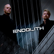 endolith