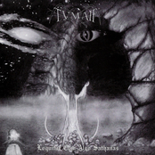 Loquitur Cum Alqo Sathanas