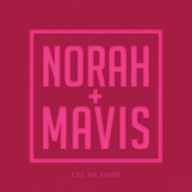 I’ll Be Gone - Single