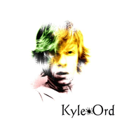 kyle ord