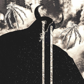 A Knife in the Dark / Heavens Die