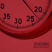 30 Seconds