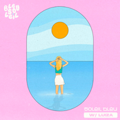 Soleil Bleu (Radio Edit)
