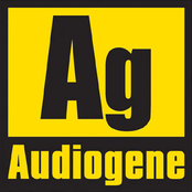 audiogene