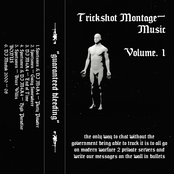 SPORTSMEN & DJ M4A4 PRESENT: TRICKSHOT MONTAGE MUSIC VOL.1
